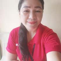Leegraf