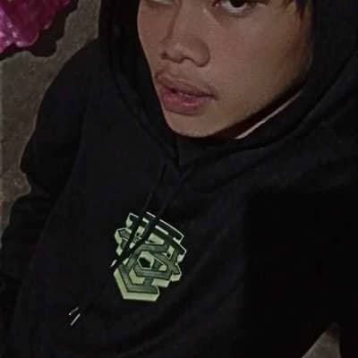 kent