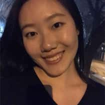 lilada
