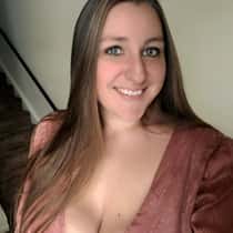 Lisa Morgann