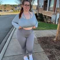 Anna Rica
