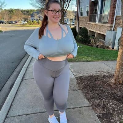 Anna Rica