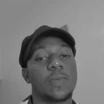 lex
