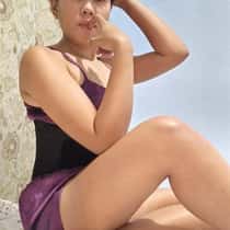 Sonia