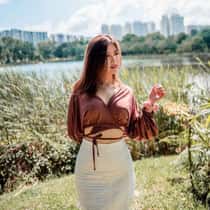 Anne