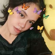 mycaline