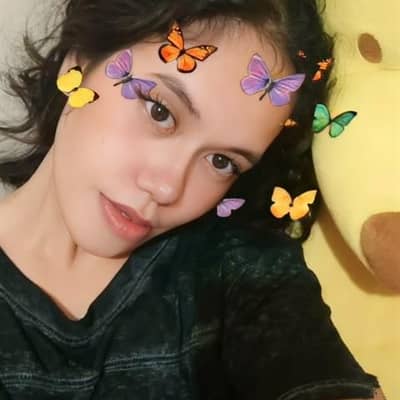 mycaline