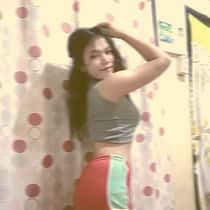 christine