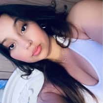 Jisel