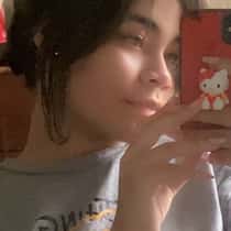 yonyon