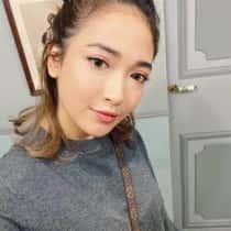 Sophia