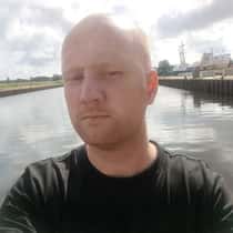 Mark