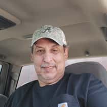Rick