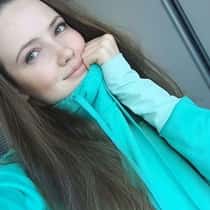 Nancy