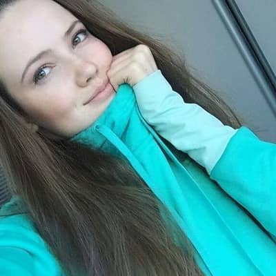 Nancy