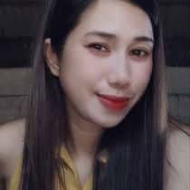 imee06