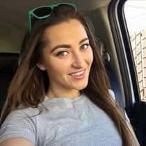 Sofia
