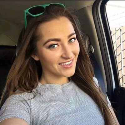 Sofia