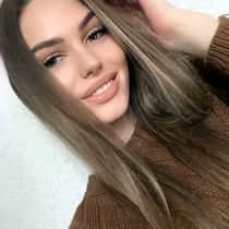 SwetyIvy