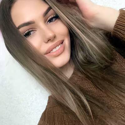 SwetyIvy