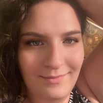 Ashley N.