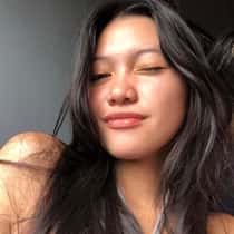 lovely