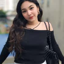 Zyxie