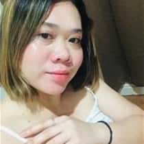 sandra