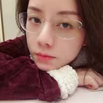 Hebe