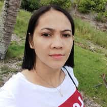 Elizabeth