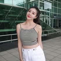 jolinda