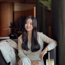 Rina