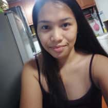 Mona