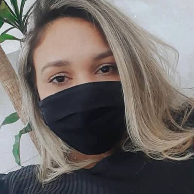 Aliina