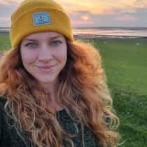 bellakaylee02