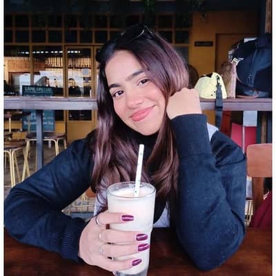 Joyc4