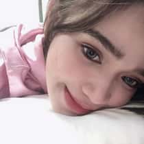 Blaire