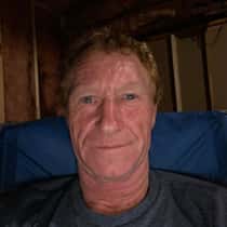 Robert Stepp