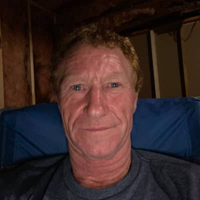 Robert Stepp