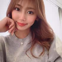 Aki Amachi