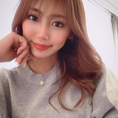 Aki Amachi