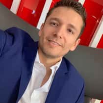 Jairo Norena