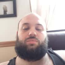 Ryan