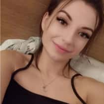 Natalia
