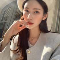 suinwang