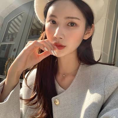suinwang