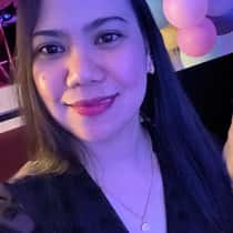 Mary