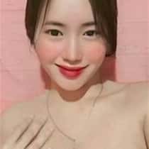 Mary