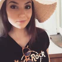 Emma