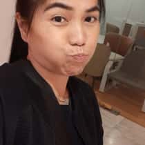 Venimy